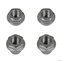 Polaris Ranger Midsize 570 Portal Gear Lift Recessed Nut Kit