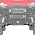 Polaris Ranger Midsize 570 High-Clearance 1.5in. Forward Offset A-Arms