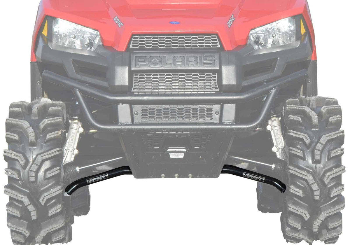 Polaris Ranger Midsize 570 High-Clearance 1.5in. Forward Offset A-Arms