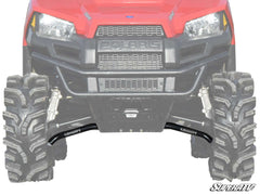 Polaris Ranger Midsize 500 High Clearance A-Arms