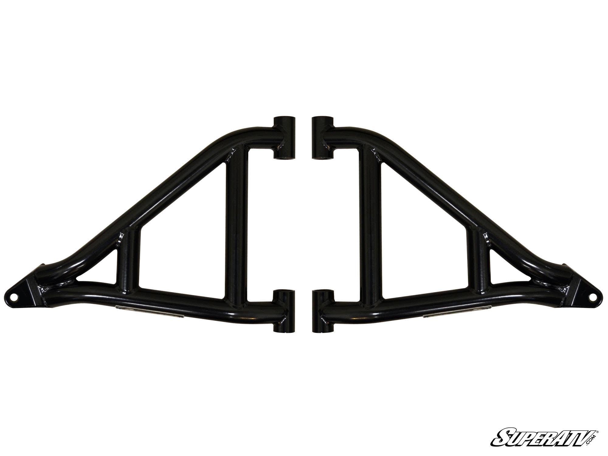 Polaris Ranger Midsize 570 High-Clearance 1.5in. Forward Offset A-Arms