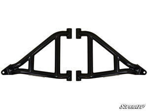 Polaris Ranger Midsize 570 High-Clearance 1.5in. Forward Offset A-Arms