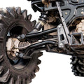 Polaris Ranger 570 High Clearance 1.5in. Rear Offset A-Arms