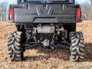 Polaris Ranger 570 High Clearance 1.5in. Rear Offset A-Arms