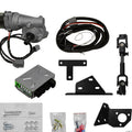 Polaris Ranger Midsize 570 Power Steering Kit