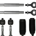 Polaris Ranger Midsize Heavy-Duty Tie Rod Kit