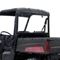 Polaris Ranger Midsize Rear Windshield (2015+)