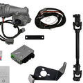 Polaris Ranger XP 800 Power Steering Kit
