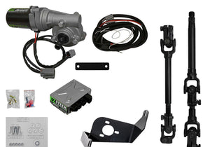 Polaris Ranger XP 800 Power Steering Kit