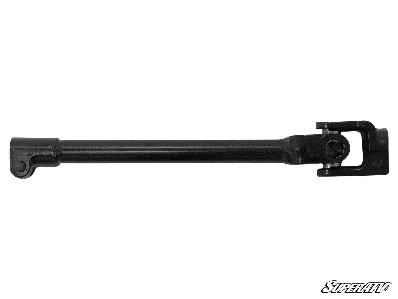 Polaris Ranger Full Size 570 Power Steering