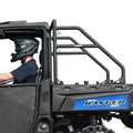 Polaris Ranger Rear Sport Accessory Bar
