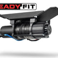 Polaris Ranger SP 570 Ready-Fit Winch