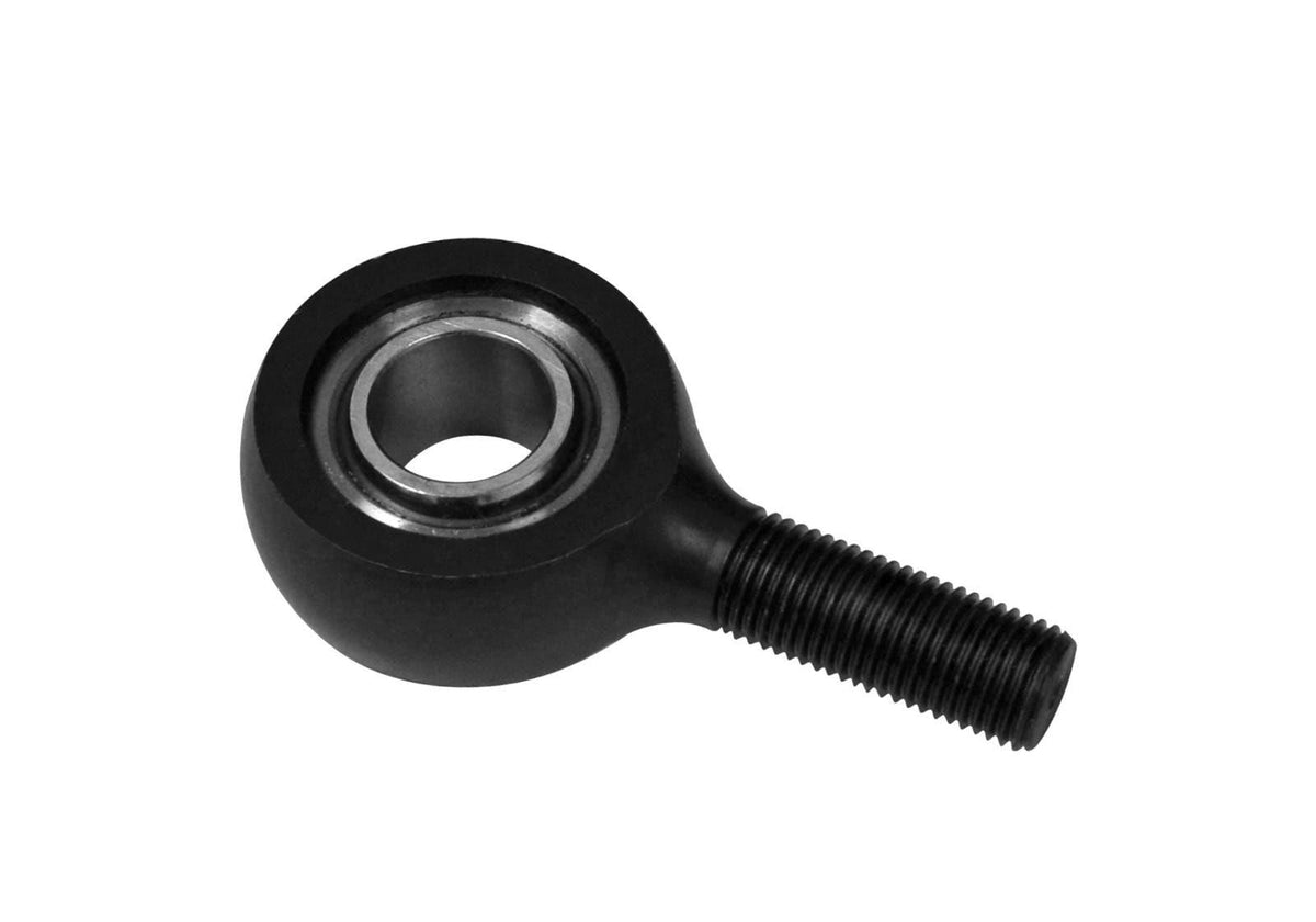 Polaris Ranger XP 1000 Heavy-Duty Tie Rod End Replacement Kit