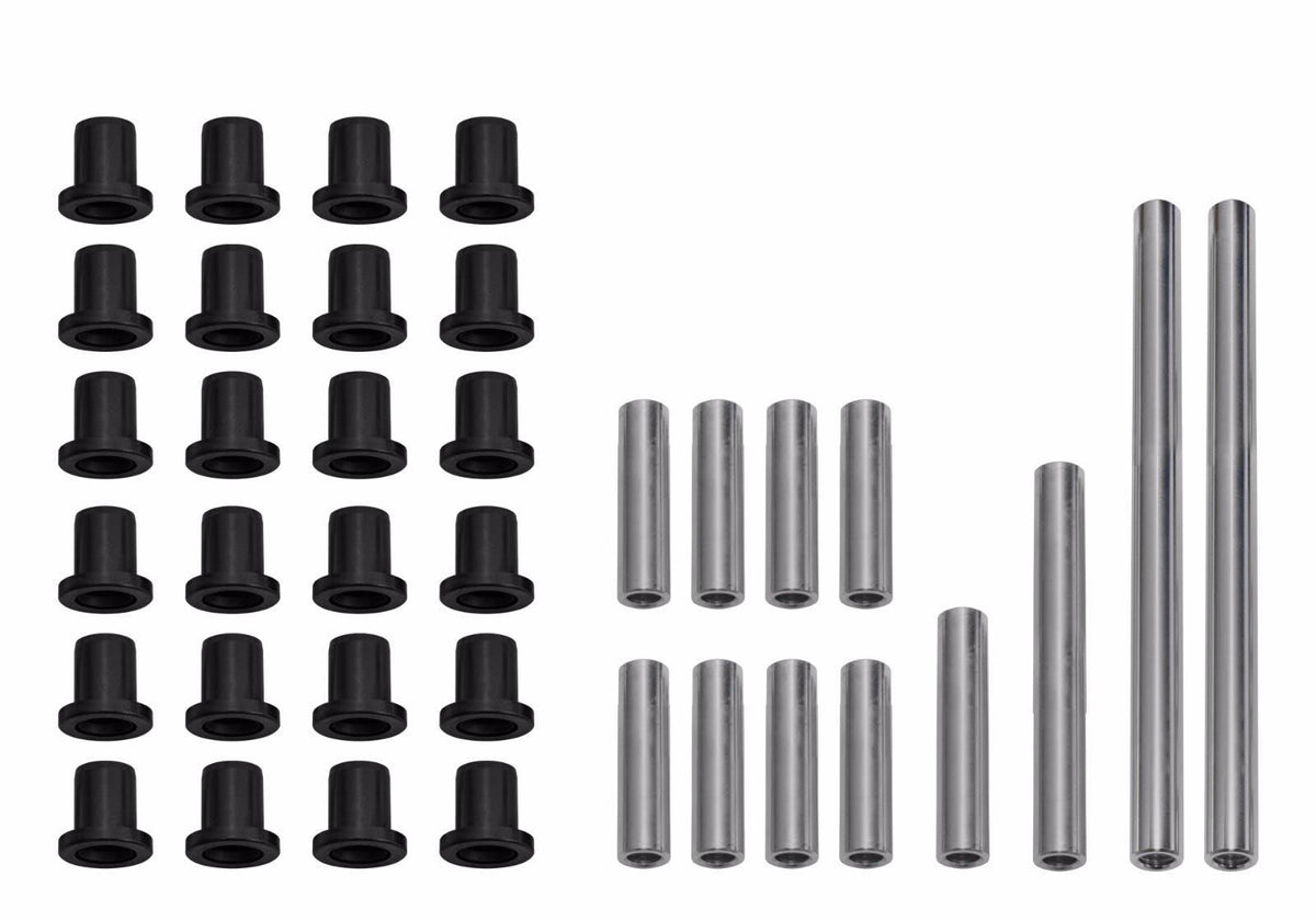 Polaris Ranger XP 570 A-Arm Bushings