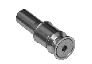 Uniball - 006