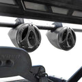 Polaris Ranger Wakeboard Speaker Mount