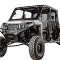 Polaris Ranger XD 1500 6in. Lift Kit