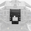 Polaris Ranger XD 1500 Frame Stiffener