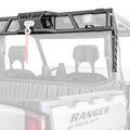 Polaris Ranger XD 1500 Game Loader Rack - No Cube Lights