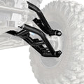 Polaris Ranger XD 1500 Atlas Pro Rear A-Arms