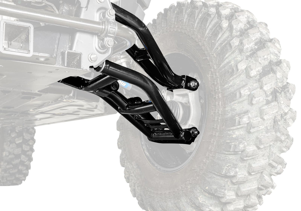 Polaris Ranger XD 1500 Atlas Pro Rear A-Arms