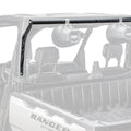 Polaris Ranger XD 1500 Wake Tower Speaker Mount