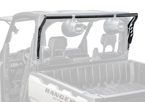 Polaris Ranger XD 1500 Wake Tower Speaker Mount