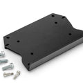 Polaris Ranger XD 1500 Winch Mounting Plate - No Winch