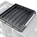 Polaris Ranger XD 1500 Crew Outfitter Roof Rack