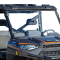 Polaris Ranger XP 900 Full Windshield