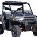 Polaris Ranger Full Size 570 Half Windshield