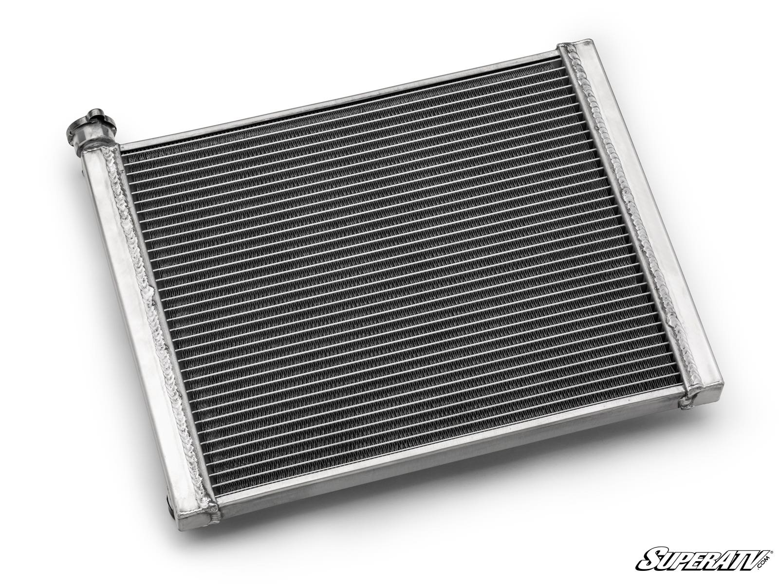 Polaris Ranger XP 1000 Radiator