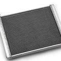 Polaris Ranger XP 1000 Radiator