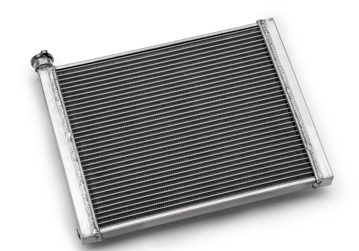 Polaris Ranger XP 1000 Radiator