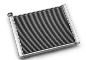 Bobcat UV34 Radiator
