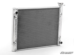 Polaris Ranger 1000 Radiator