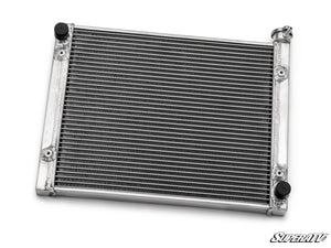 Polaris Ranger XP 1000 Radiator