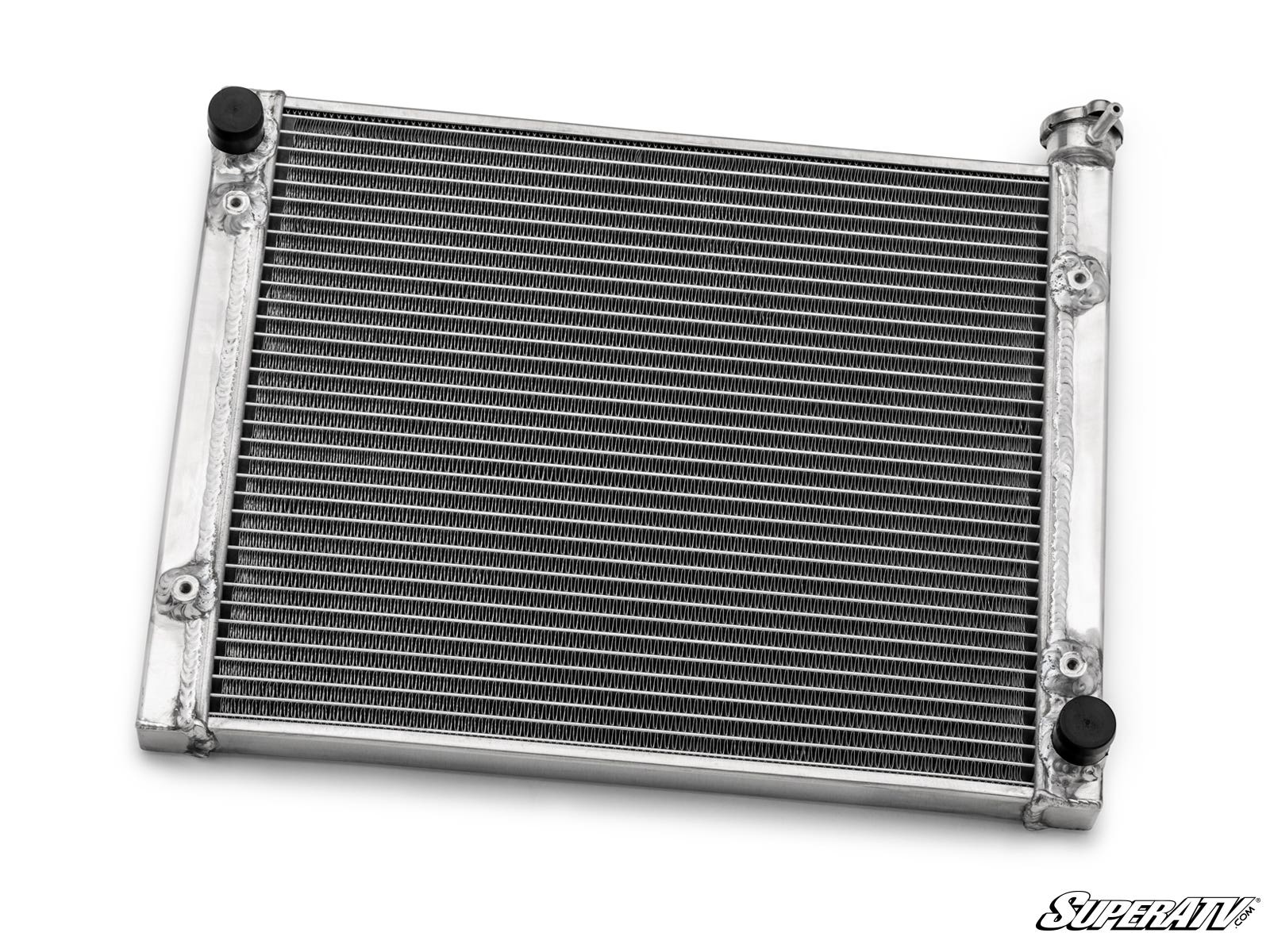 Polaris Ranger 1000 Radiator