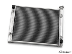 Bobcat UV34 Radiator