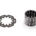 Polaris Scrambler Extreme-Duty Sprague and Armature Kit