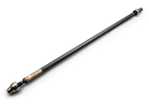 Polaris Ranger XP 570 Prop Shaft - Front - C-Series