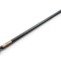 Polaris RZR 570 Heavy-Duty Prop Shaft—Rhino Driveline