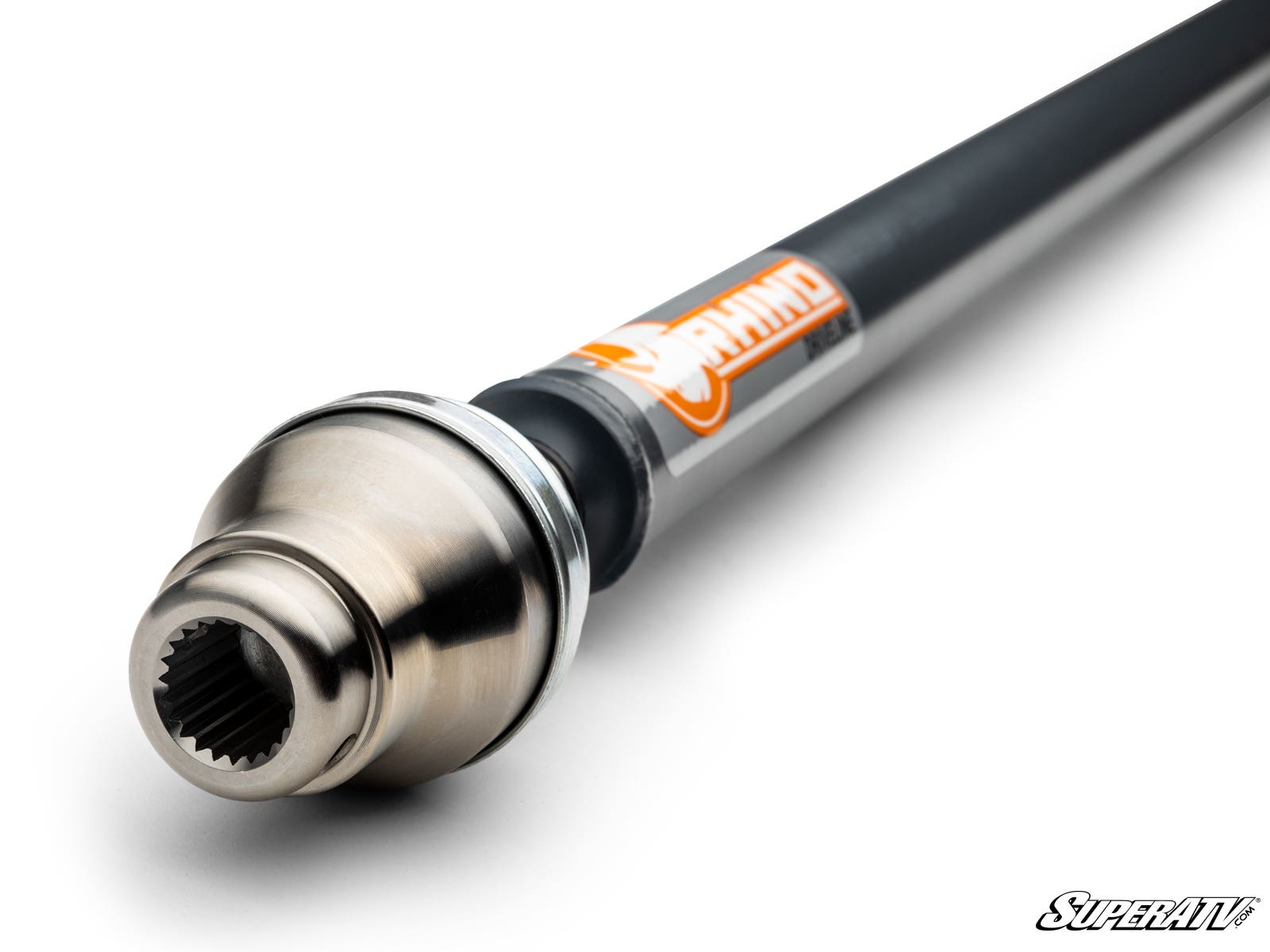 Polaris Ranger XP 570 Prop Shaft - Front - C-Series