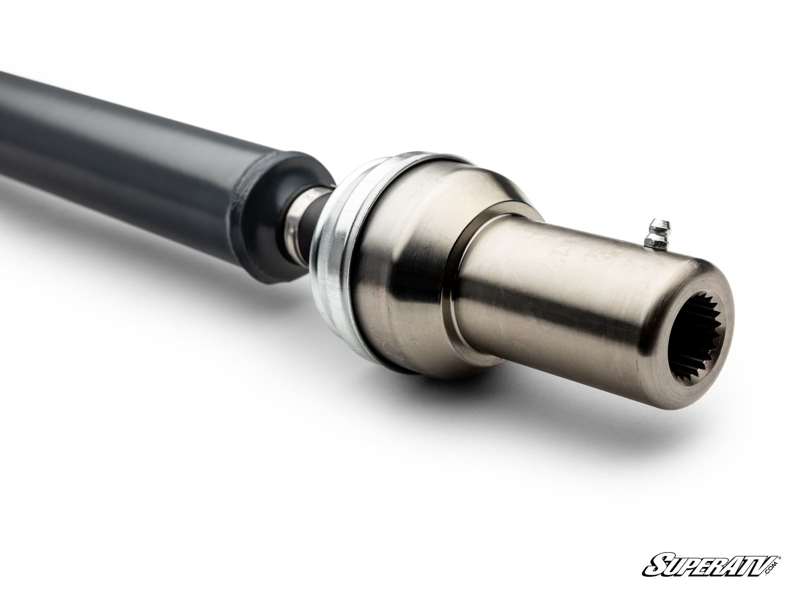 Polaris Ranger XP 570 Prop Shaft - Front - C-Series