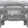 Polaris Ranger 400 High Clearance 2in. Forward Offset A-Arms