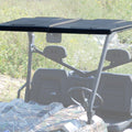 Polaris Ranger 700 Plastic Roof