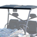 Bobcat 3400 Series Plastic Roof