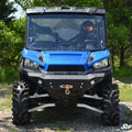 Polaris Ranger XP 900 Plastic Roof