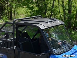 Polaris Ranger XP 900 Plastic Roof