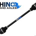 Polaris Ranger Full-Size 570 Axle—Rhino Brand